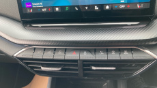 Skoda Octavia 1.5 TSI 150 e-TEC Sportline 5dr DSG Petrol Estate